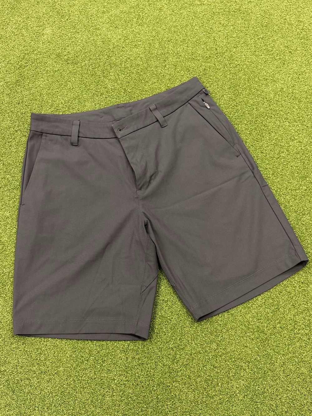 Men's lululemon ABC Short